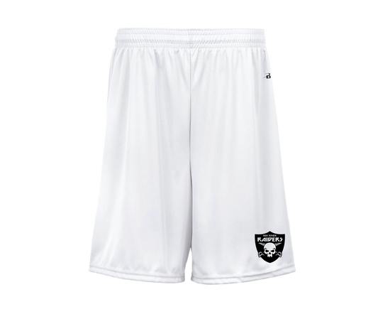Pax River Raiders - DTF | Men's Performance Short