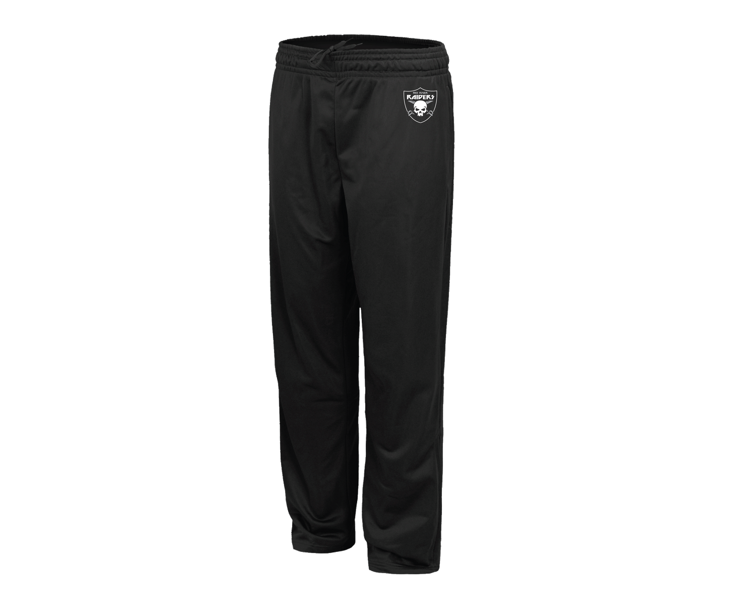 Pax River Raiders - DTF | Unisex Sweatpants