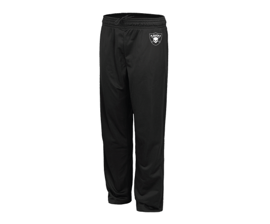 Pax River Raiders - DTF | Unisex Sweatpants