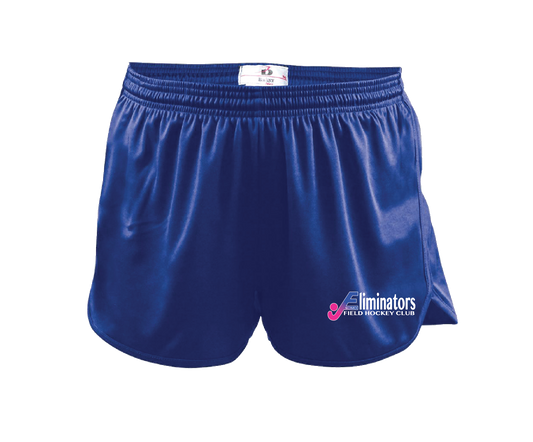 Eliminators Field Hockey - DTF | Women's Track Short
