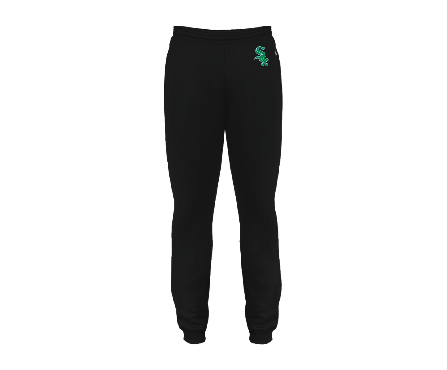 BSP Blacksox - DTF | Unisex Joggers