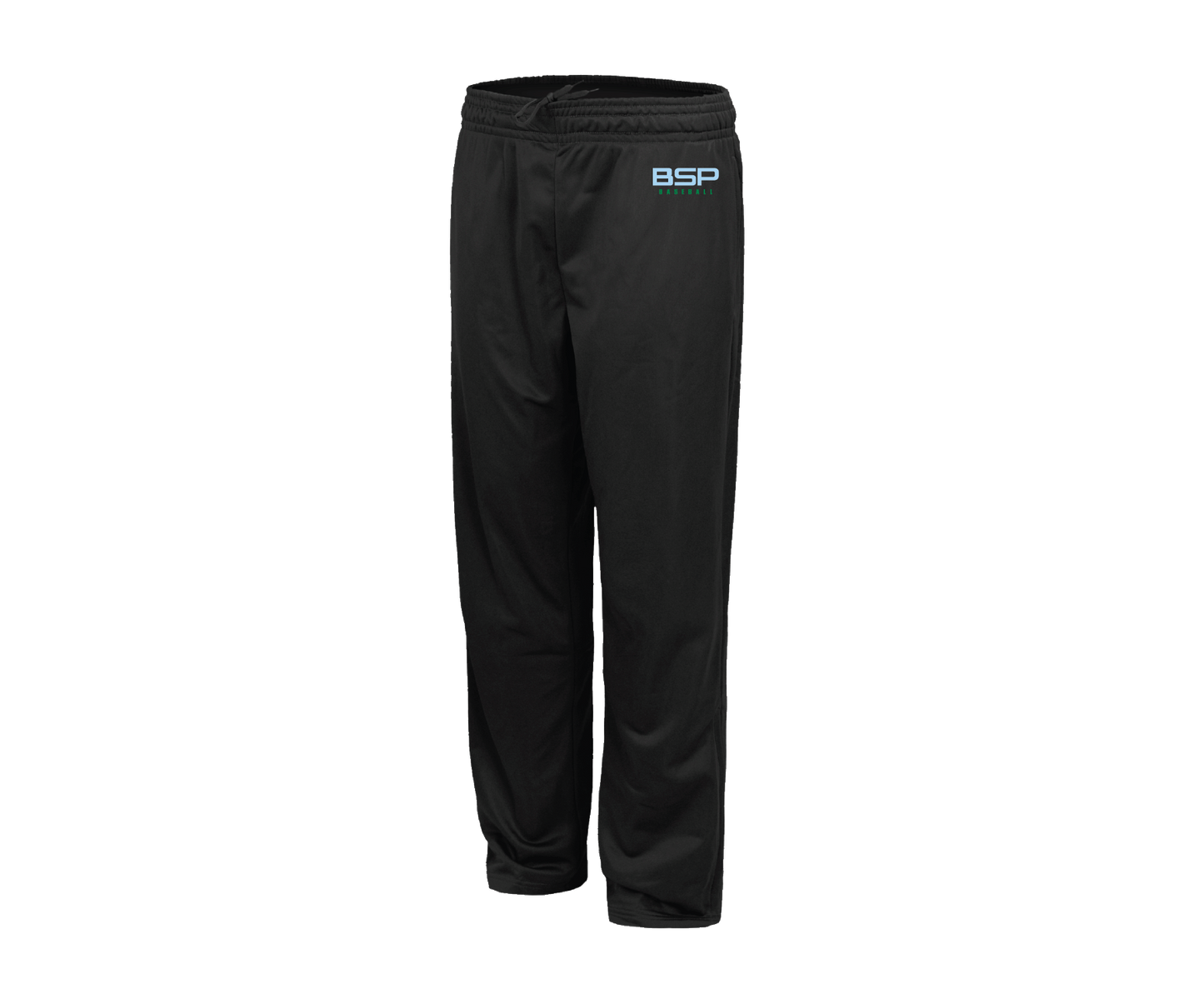 BSP Blacksox - DTF | Unisex Sweatpants