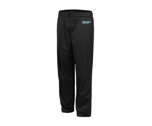 BSP Blacksox - DTF | Unisex Sweatpants