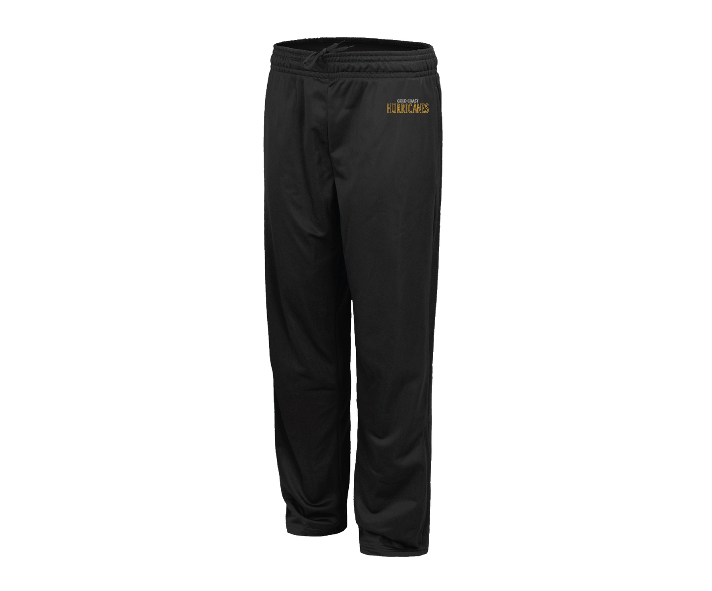 Gold Coast Hurricanes - DTF | Unisex Sweatpants
