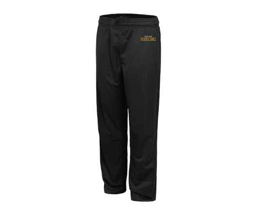 Gold Coast Hurricanes - DTF | Unisex Sweatpants