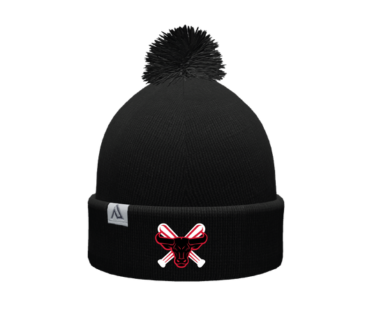 Fredrick Bulls - Beanie