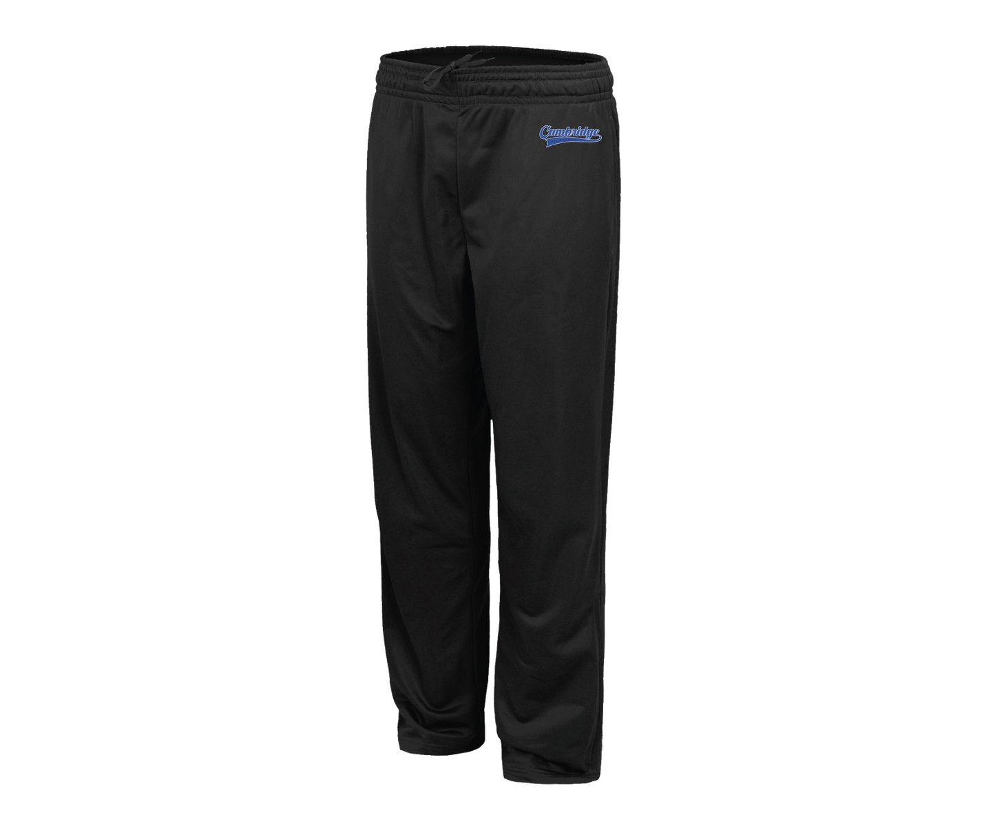 Cambridge LL - DTF | Unisex Sweatpants