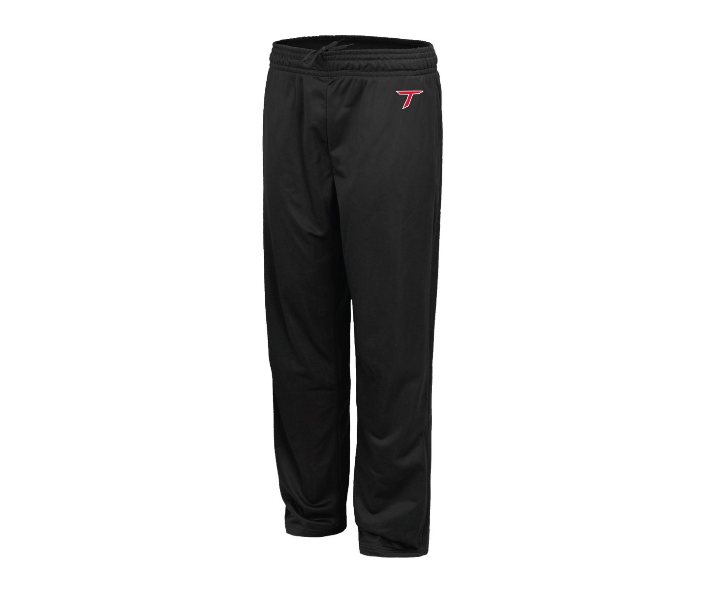 Jackson Thunder Sweatpants