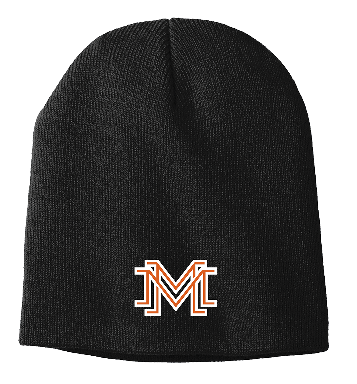 Mavericks - Skull Cap Beanie