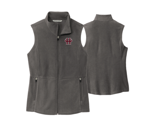 Hereford Bulls Vest