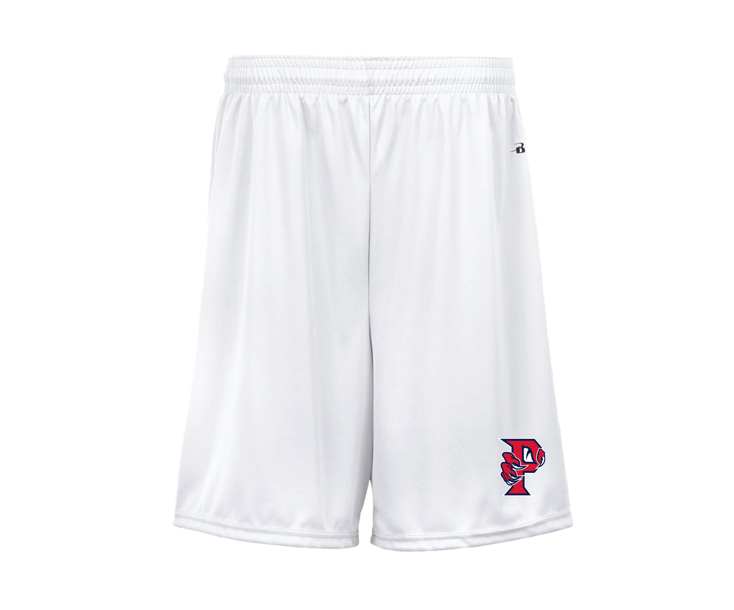 Mid Atlantic Predators Shorts