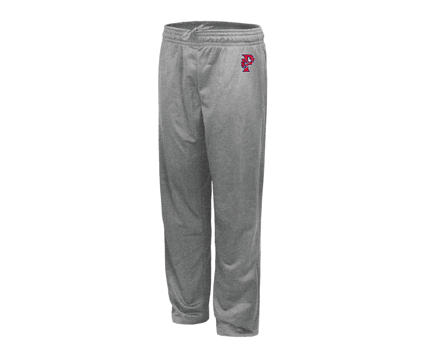 Mid Atlantic Predators - DTF | Unisex Sweatpants