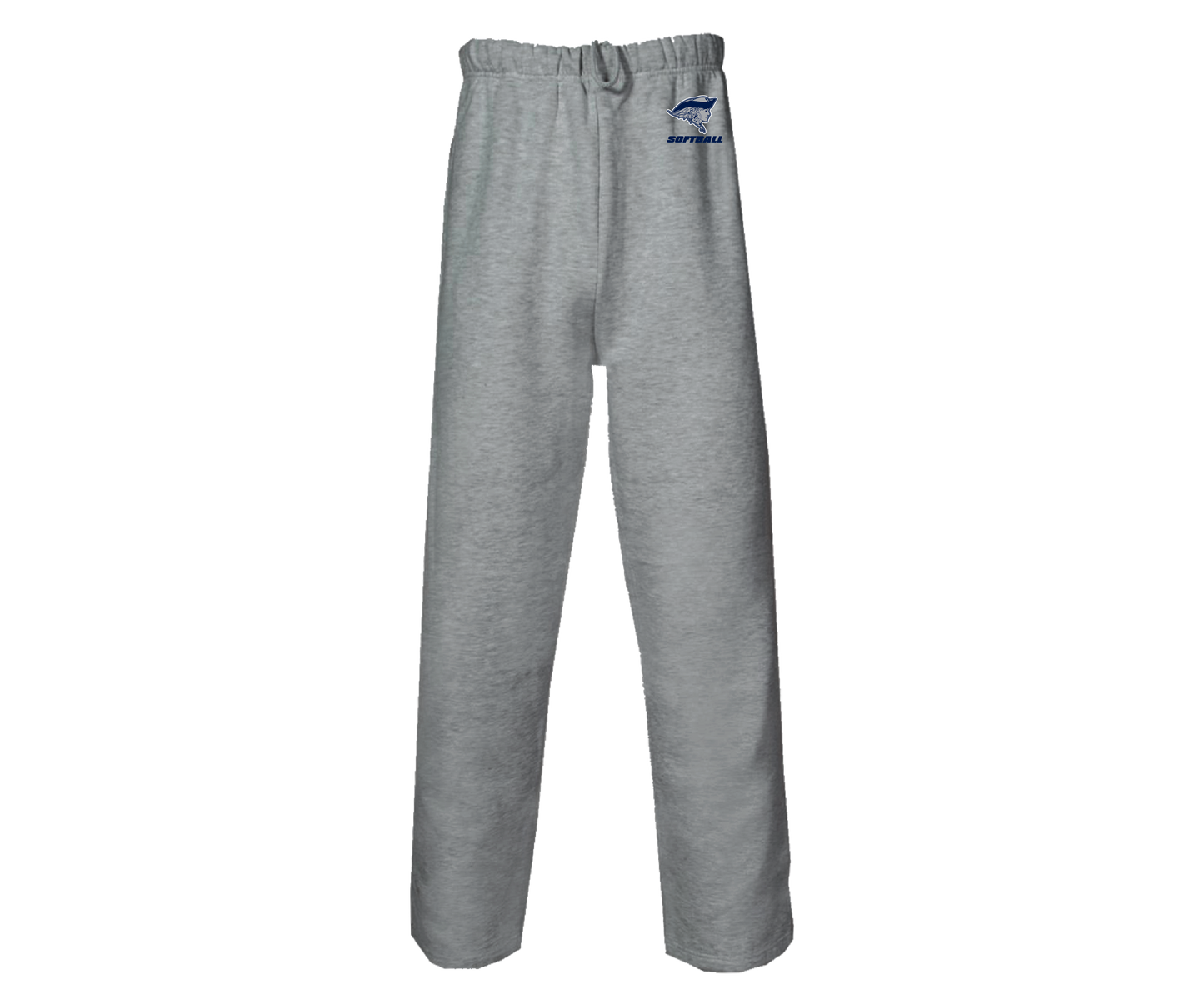 KIHS Softball Team Sweatpants