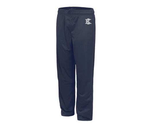 KIYBSC - DTF | Unisex Sweatpants