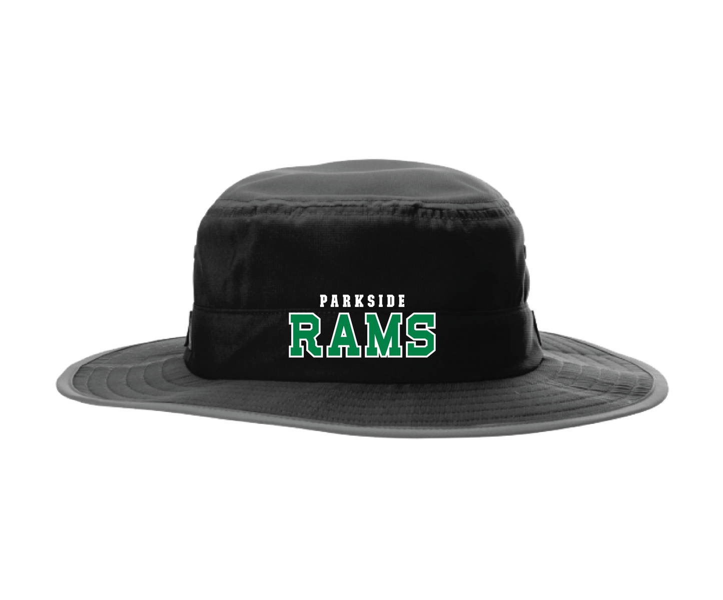Parkside High School - Bucket Hat