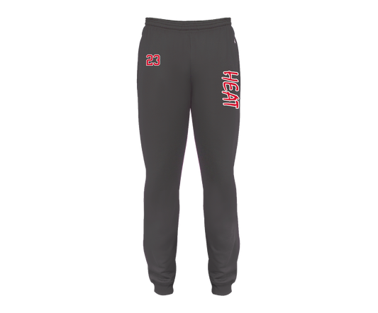 Forest Hill Heat - DTF | Unisex Joggers