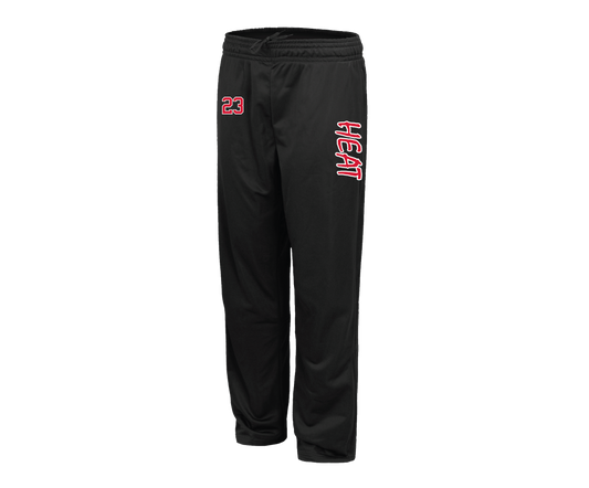 Forest Hill Heat - DTF | Unisex Sweatpants