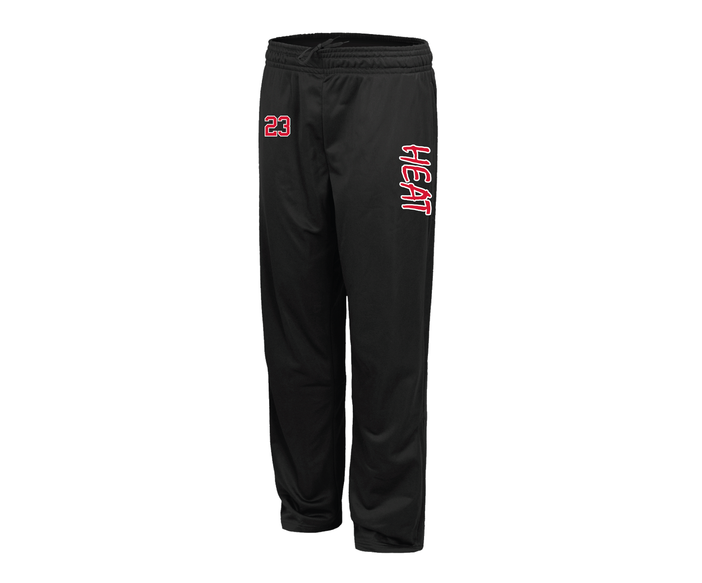 Forest Hill Heat - DTF | Unisex Sweatpants