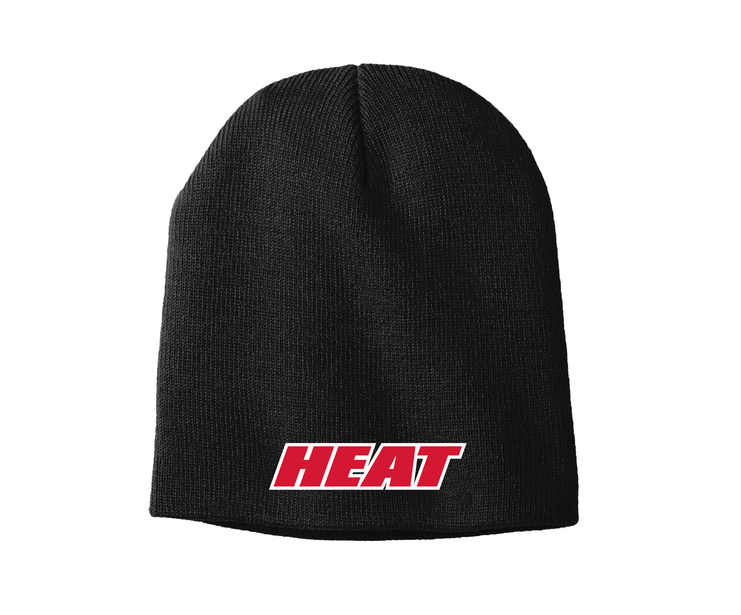 Forest Hill Heat - Beanies