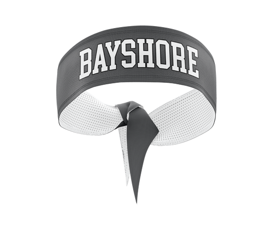 Bayshore Rockets - FDS Headband