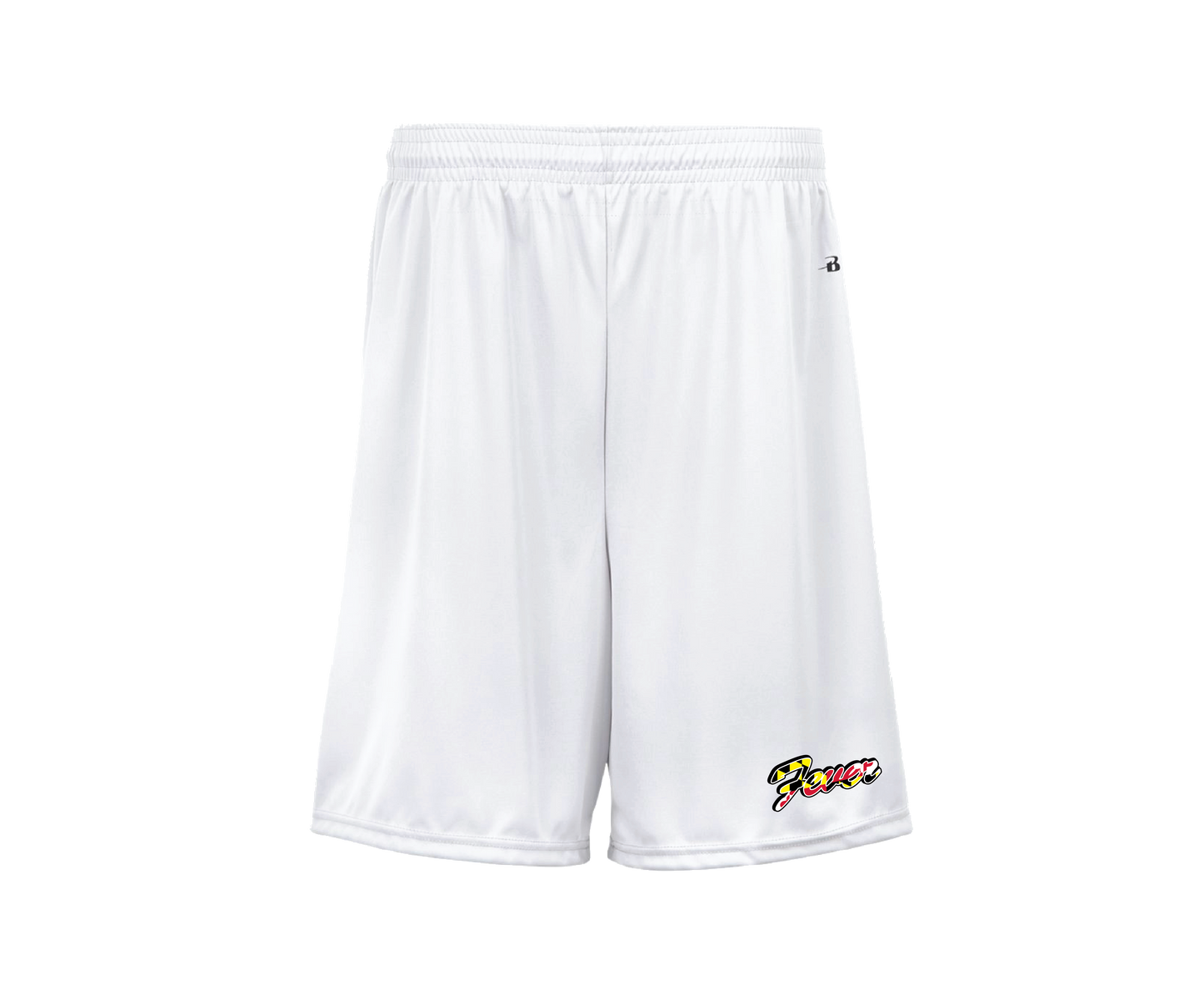 Fever - DTF | Men's Performance Short