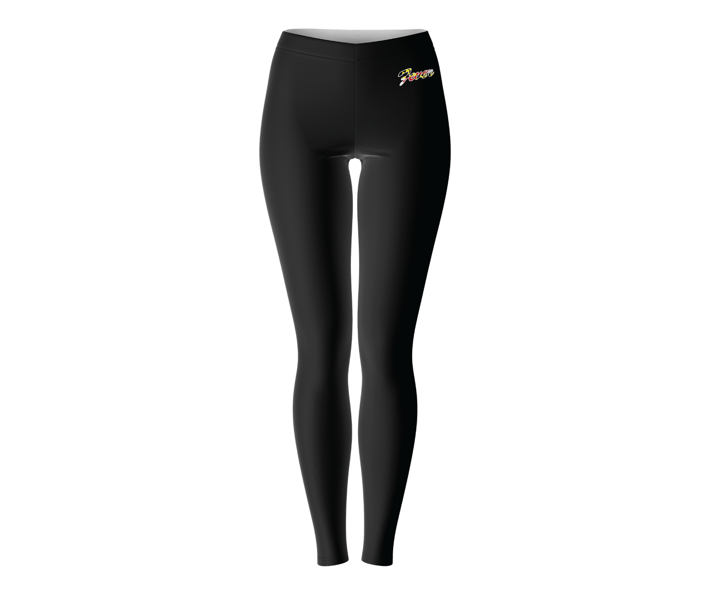 Fever - FDS | Women's Leggings