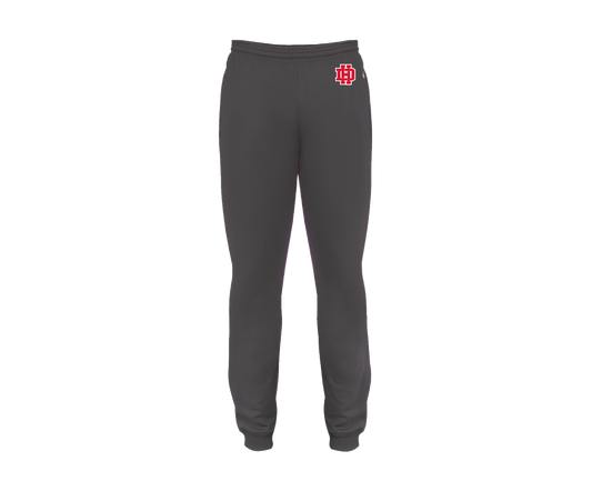 Delaware Heart - Joggers