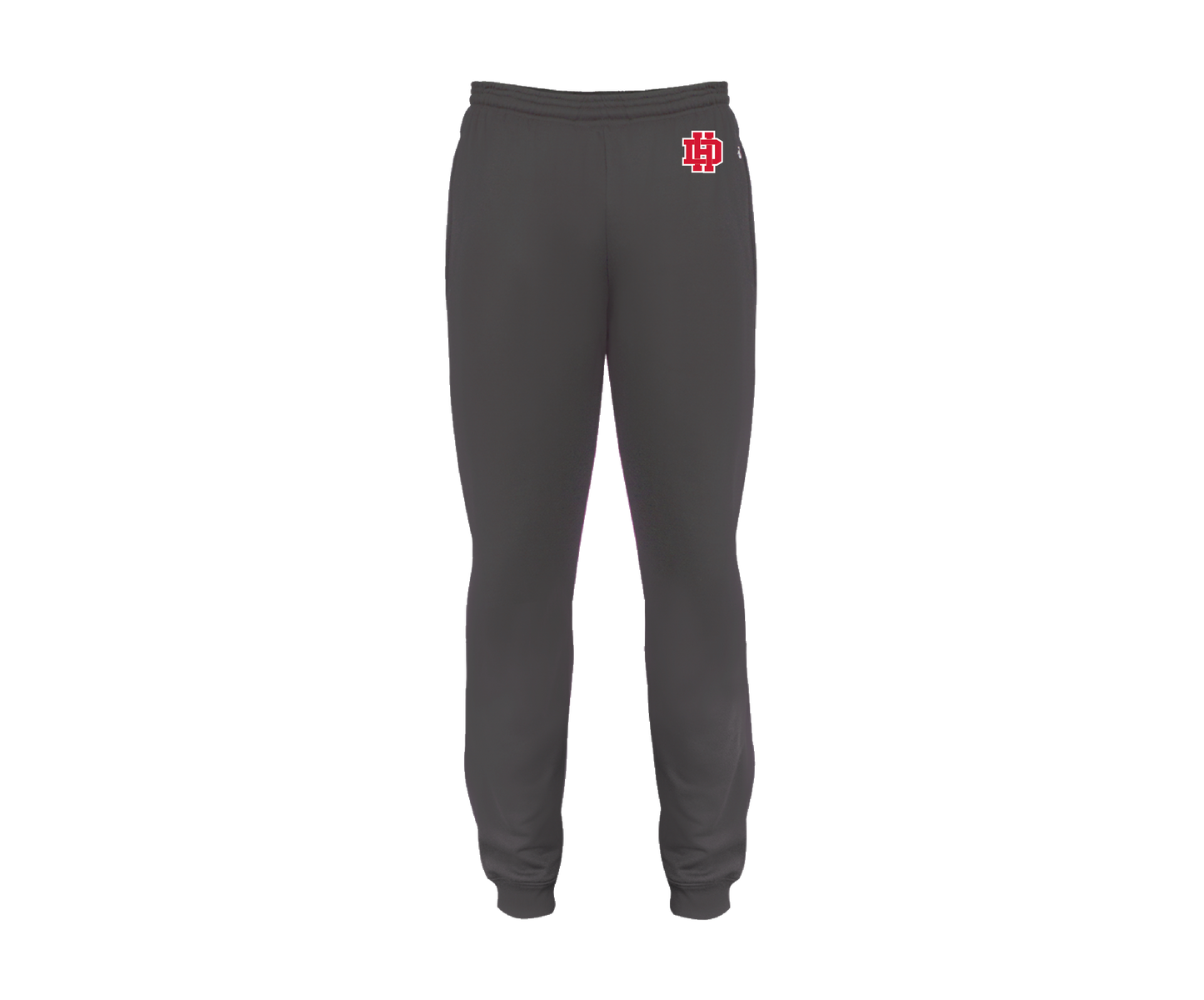 Delaware Heart - Joggers