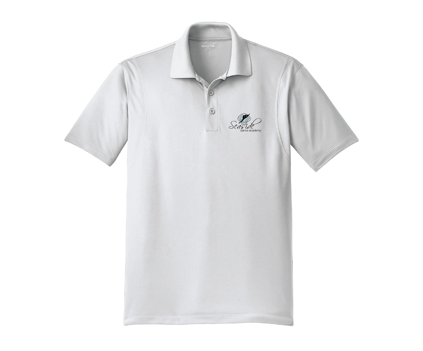 Seaside Dance - Polo
