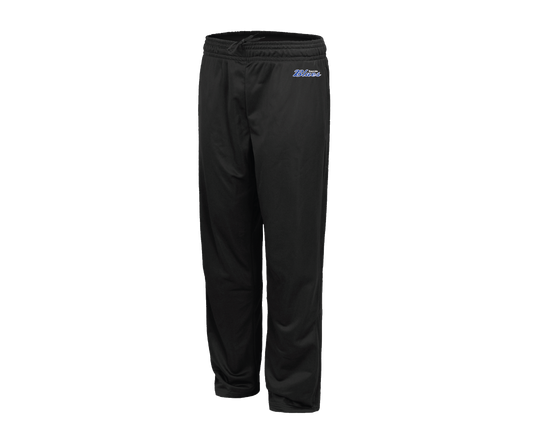 Bayside Blues - DTF | Unisex Sweatpants