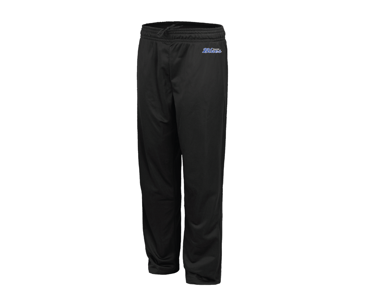 Bayside Blues - DTF | Unisex Sweatpants