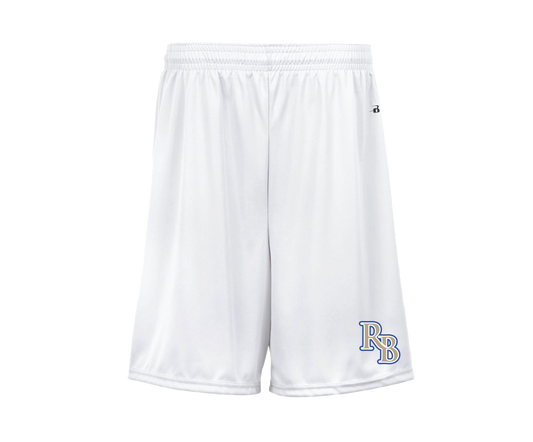 RBA Royals - DTF | Men's Performance Short