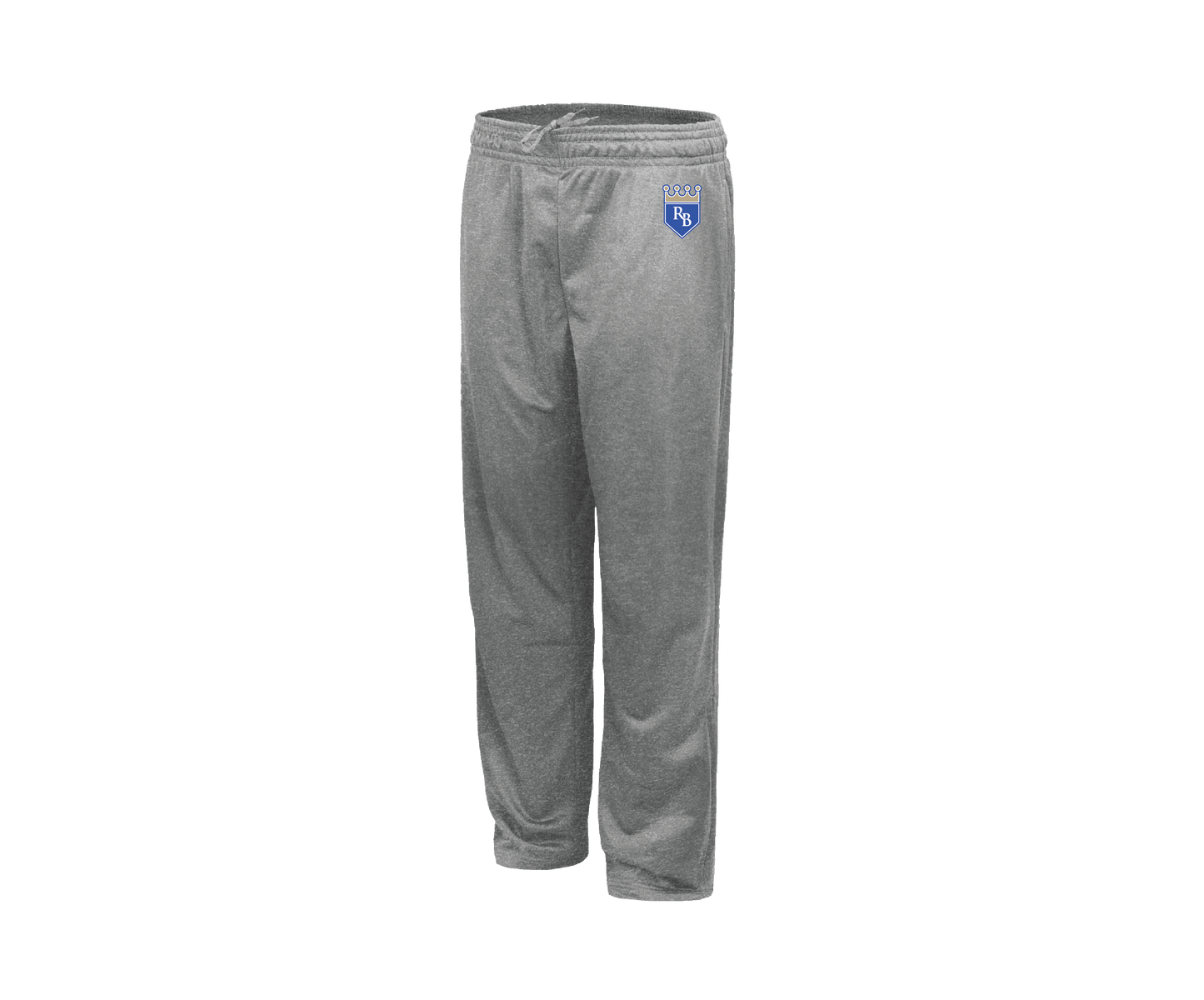 RBA Royals - DTF | Unisex Sweatpants