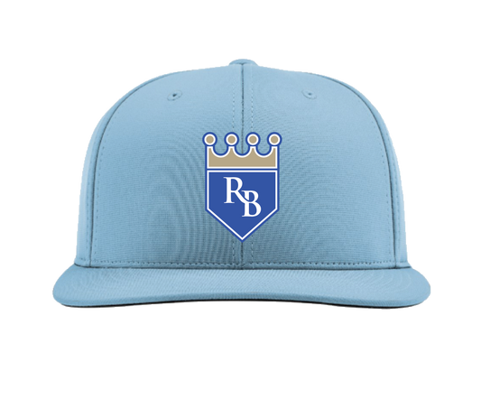 RBA Royals Team Hat
