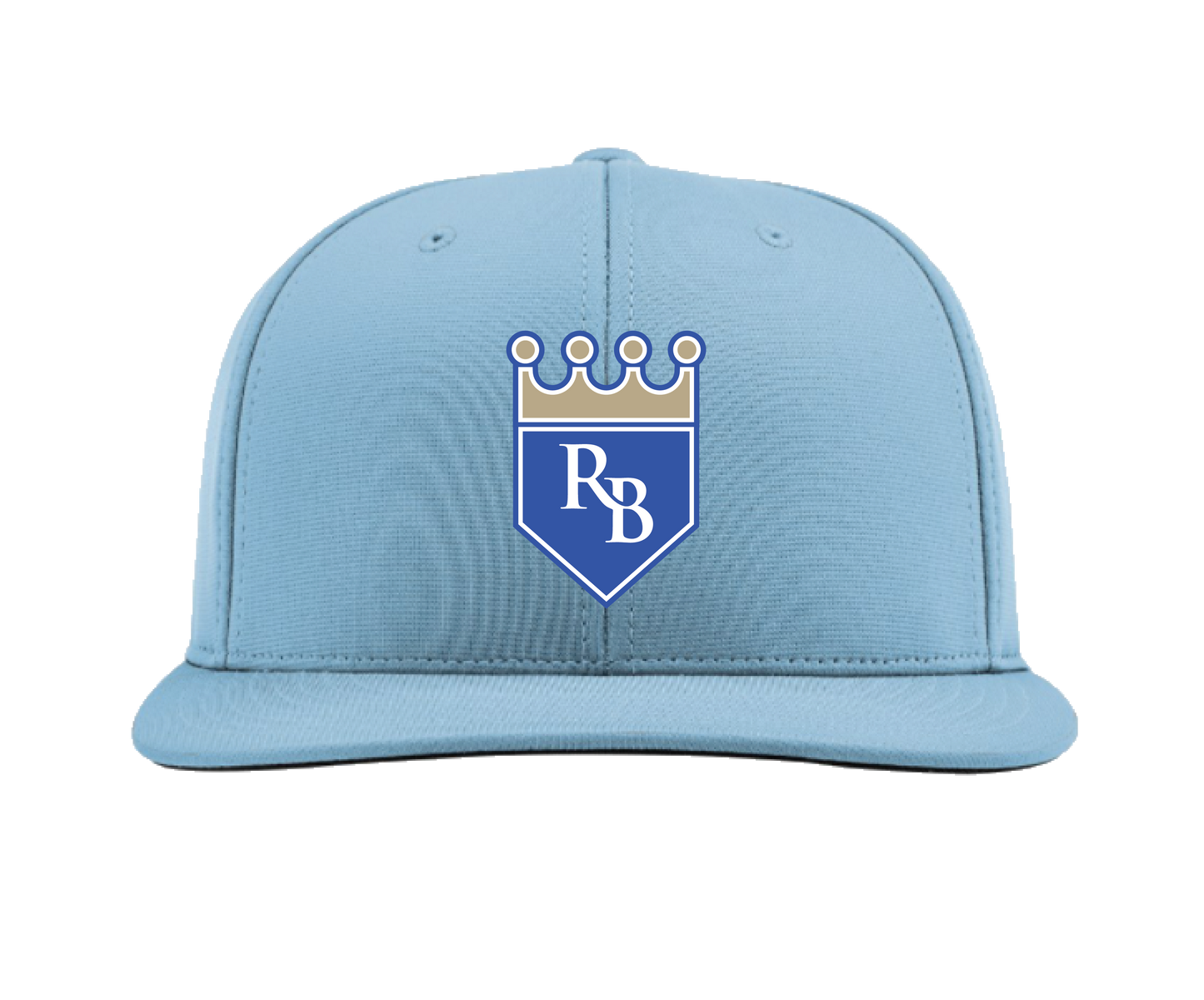 RBA Royals Team Hat