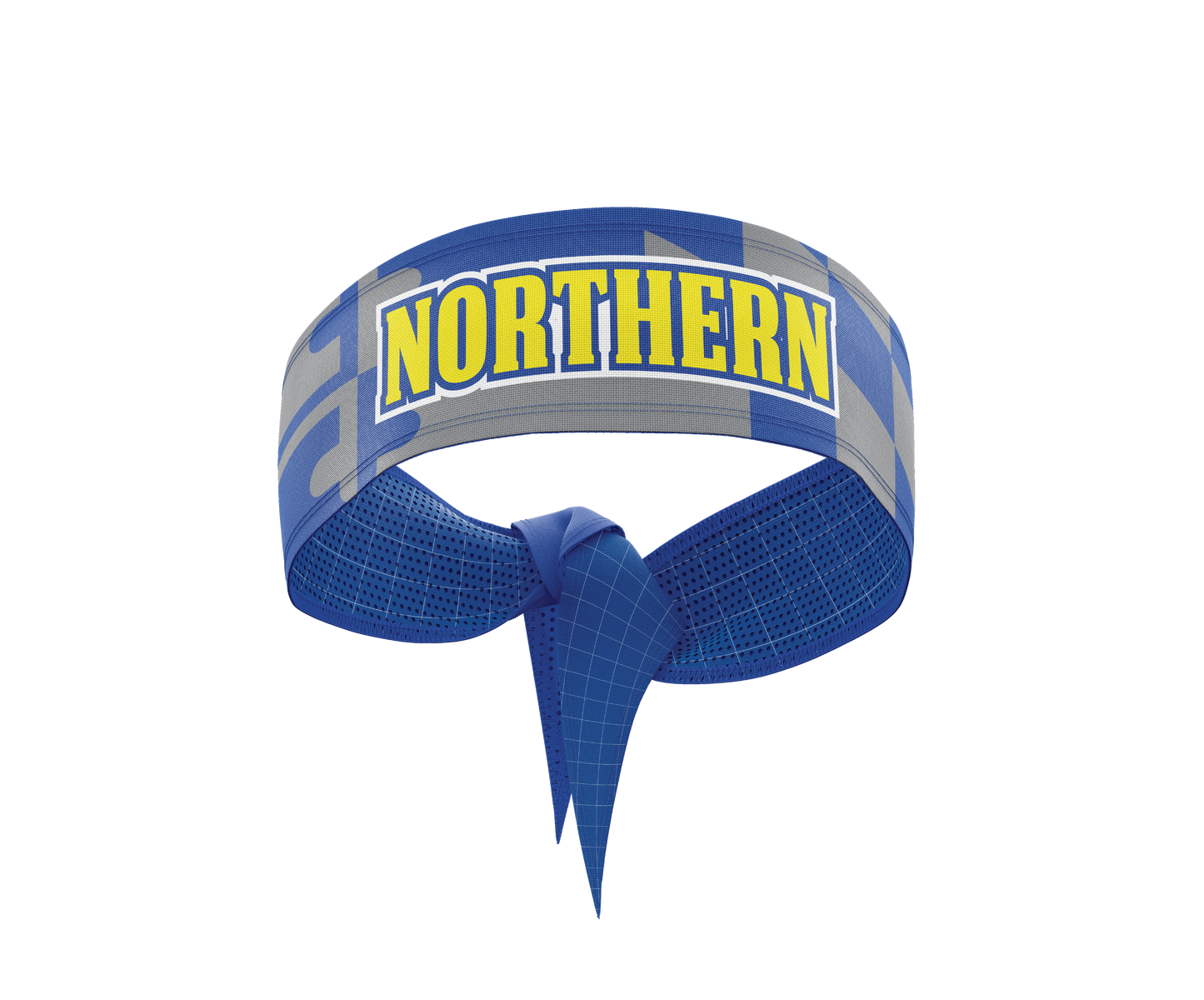 Northern Softball - FDS Headband