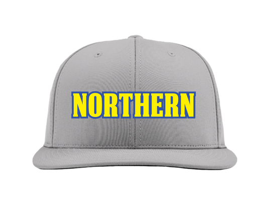 Northern Softball Hats