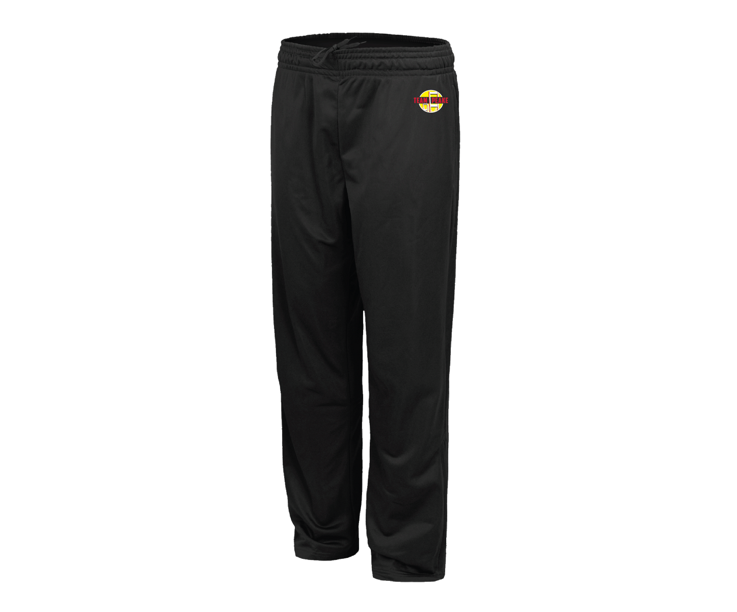 Team Peake Sweatpants