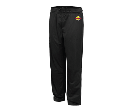 Team Peake Sweatpants