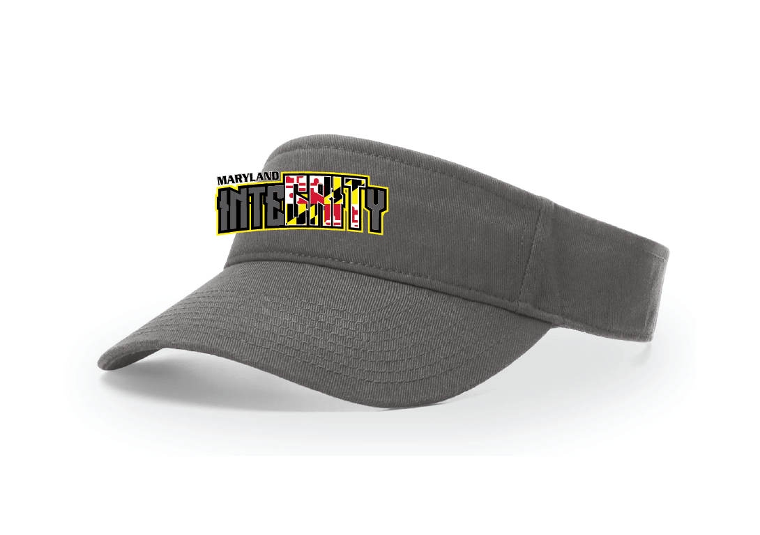 MD Integrity - Visors