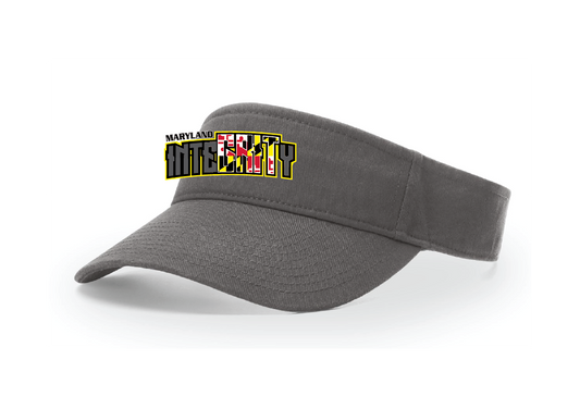 MD Integrity - Visors