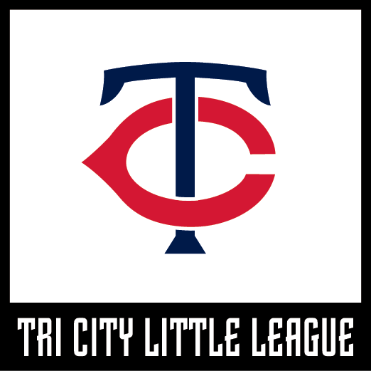 TRI CITY LITTLE LEAGUE