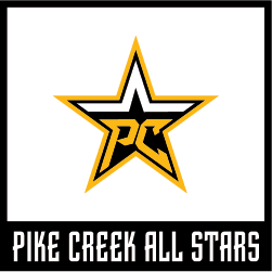 Pike Creek All Stars