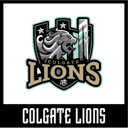 Colgate Lions