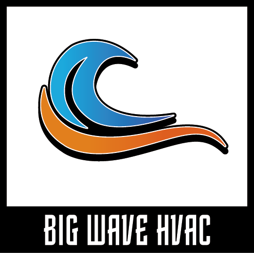 Big Wave HVAC