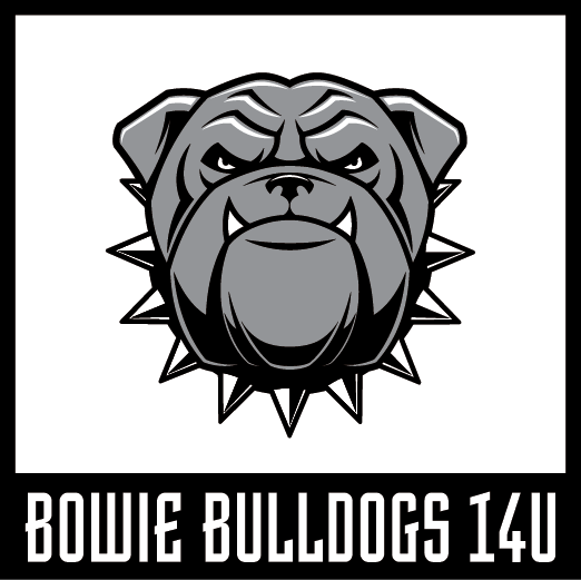 Bowie Bulldogs 14U