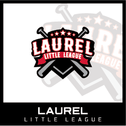 Laurel Little League
