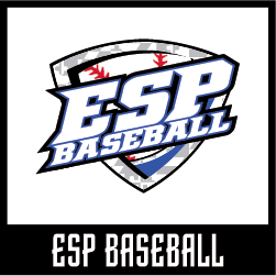 ESP Baseball