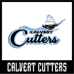 Calvert Cutters
