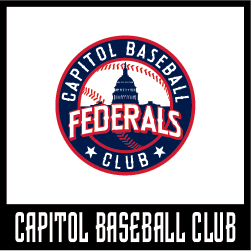 Capitol Baseball Club